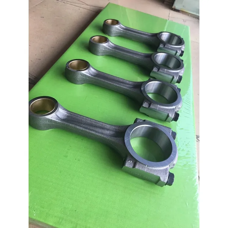 J05e Connecting Rod Engine Con Rod 132601790a Vh132601790a 132601790a