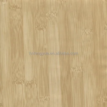Wooden Design Linoleum Flooring Prices Vinyl Wooden Design Linoleum Flooring Prices Vinyl