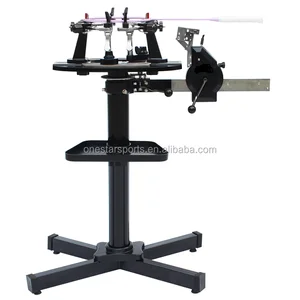 Tennis Stringing Machine >> Tennis Stringing Machine Badminton Manual Stringing Machine Tennis Stringing Machine >> Tennis Stringing Machine Badminton Manual Stringing Machine