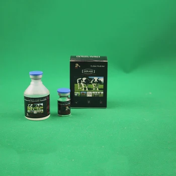 Veterinary Medicine,Antiparasitic Drug,Ivermectin ...