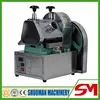 Professional supplier long service life juicer maker machine