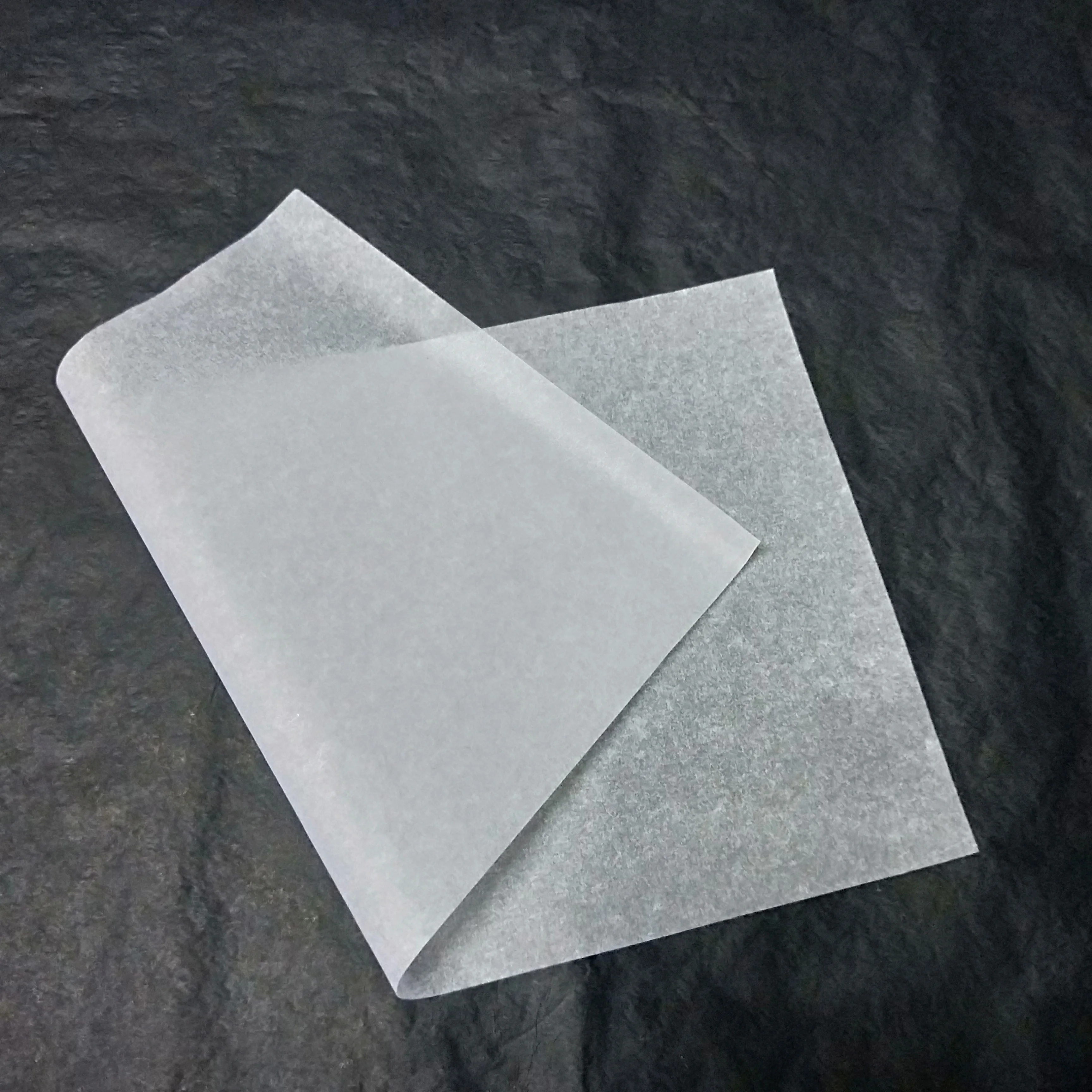 buy tissue paper