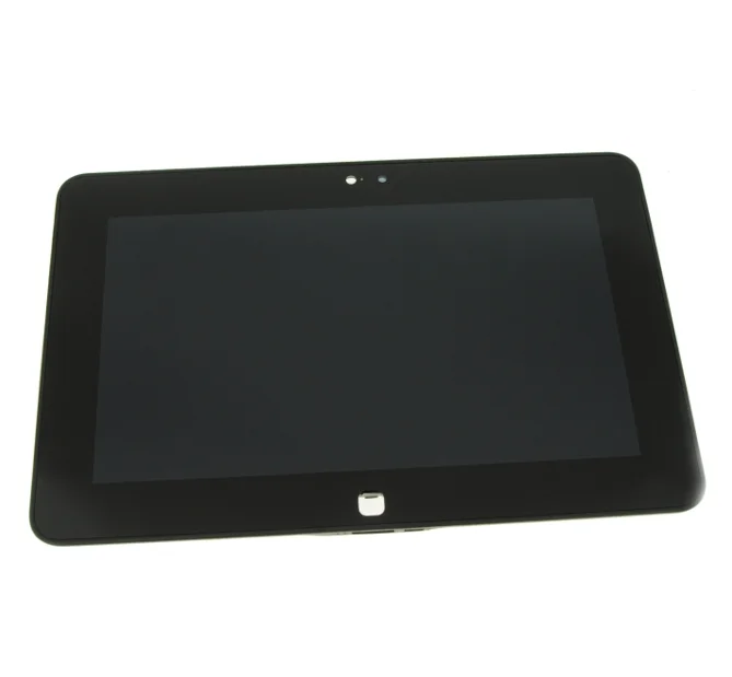 10 1 Led Lcd Touchscreen Display For Dell Latitude 10 Tablet St2 Kryy1 0kryy1 Buy 10 1 Inch Laptop Screen Kryy1 0kryy1 For Dell Latitude 10 Tablet St2 Product On Alibaba Com