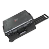 Outdoor work case flight case with high strength