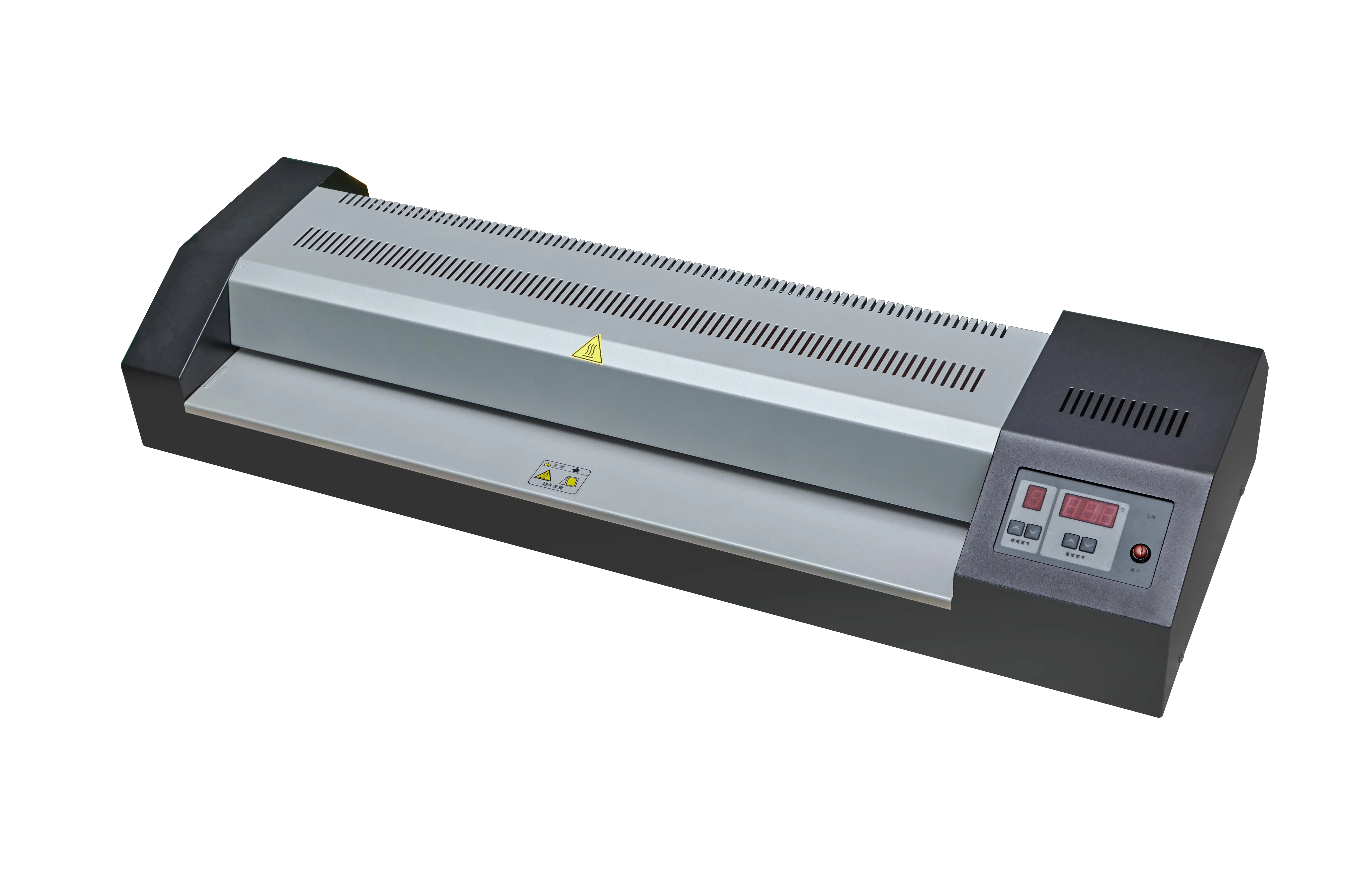 Ylfm350 Heavy Duty Laminating Machine Buy Heavy Duty Laminating