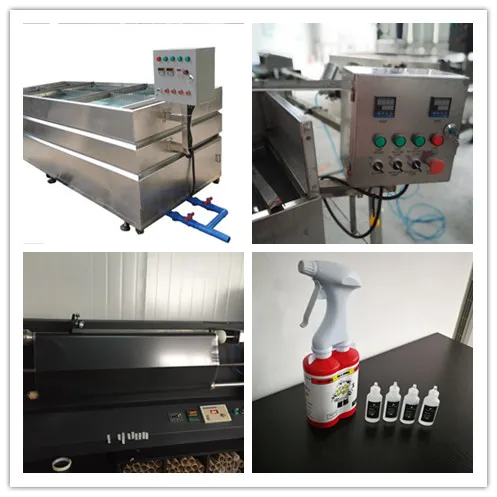HOT SALE GAMBLING PATTERNS hydro dipping activator liquid image water printing machine for ABS, PVC, PP, PE