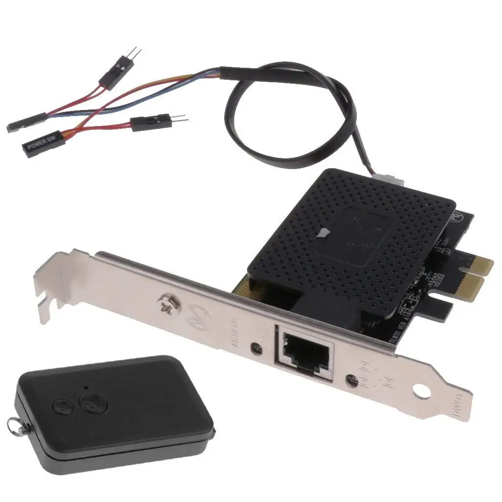 Cheap Network Card For Desktop Computer, find Network Card For Desktop