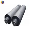 anti oxidant coating for graphite electrodes china hd graphite electrode manufacturer