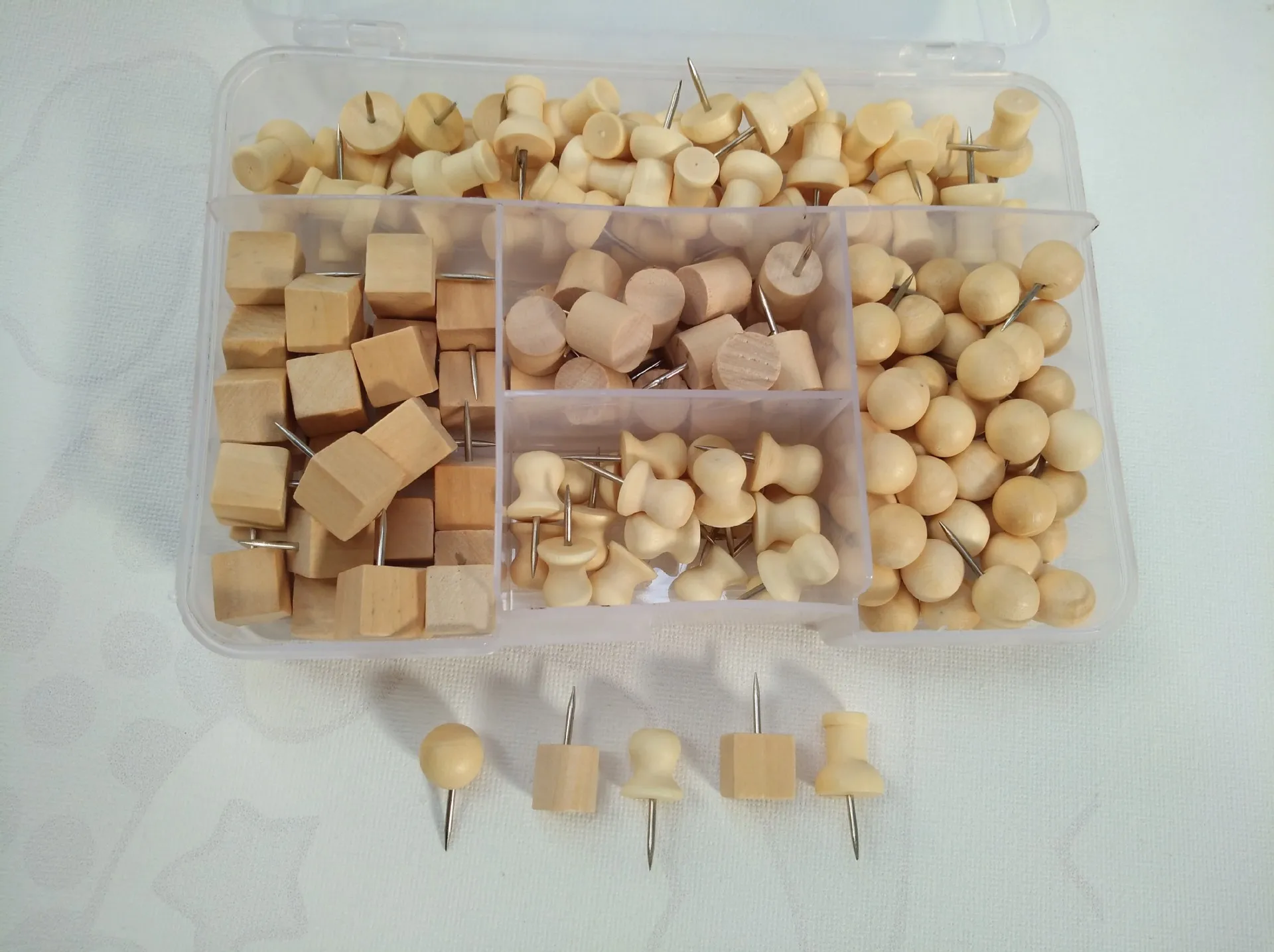 wood push pins (10).jpg