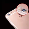 Transparent Ultra-thin 0.3mm Back Case For iPhone 7 plus 4 4S 5 5S 5c SE 6 6s plus TPU Protective Cover Skin Shell