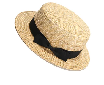 cheap boater hats