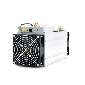 Preorder Bitmain Antminer Z9 Mini Miner In June View Antminer Z9 Bitmain Antminer Product Details From Shenzhen Apexto Electronic Co Ltd On - 