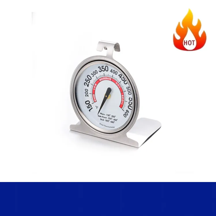 Dial Round Thermometer Analog Whirling Hygrometer Buy Thermometer