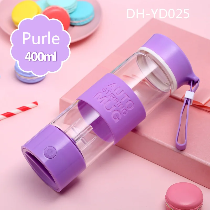 YD025 .jpg