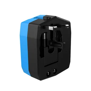 Battery Powered Outlet >> Power Bank Battery Powered Plug Outlet Power Bank Battery Battery Powered Outlet >> Power Bank Battery Powered Plug Outlet Power Bank Battery