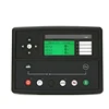 Genset Controller Automatic engine Start Module DSE7210
