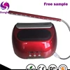 Shenghui Special Design Widely Used 48w ABS CCFL USB Cable For Prime Gift Home Use Gel Nail LED UV Lamp