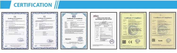 Oem Atx 24pin Power Supply 80Plus 500w Psu For Desktop Pc Case