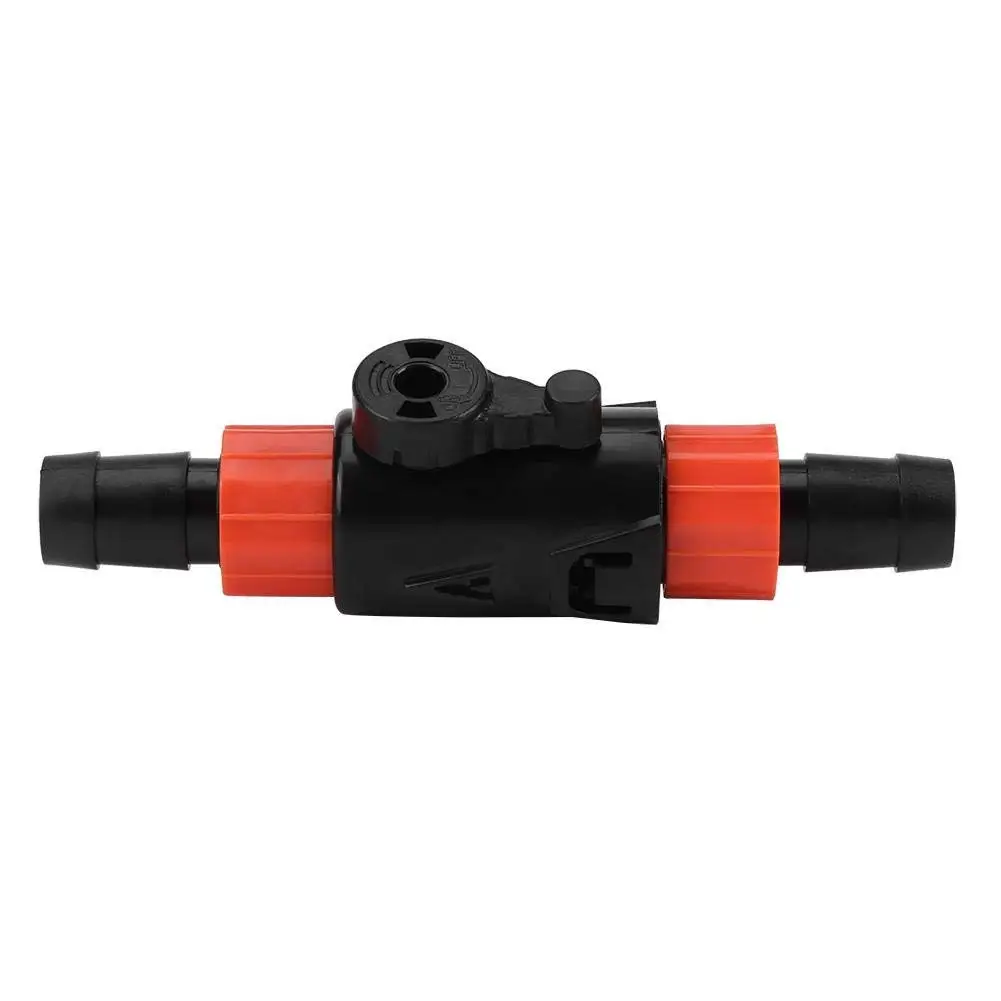 Cheap Remote Control Hose Valve, find Remote Control Hose Valve deals