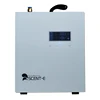 SCENTE automatic fragrance diffuser scent diffuser stand alone