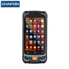 CHAFON 125KHz android rfid reader mobile phone android wireless bluetooth rfid reader