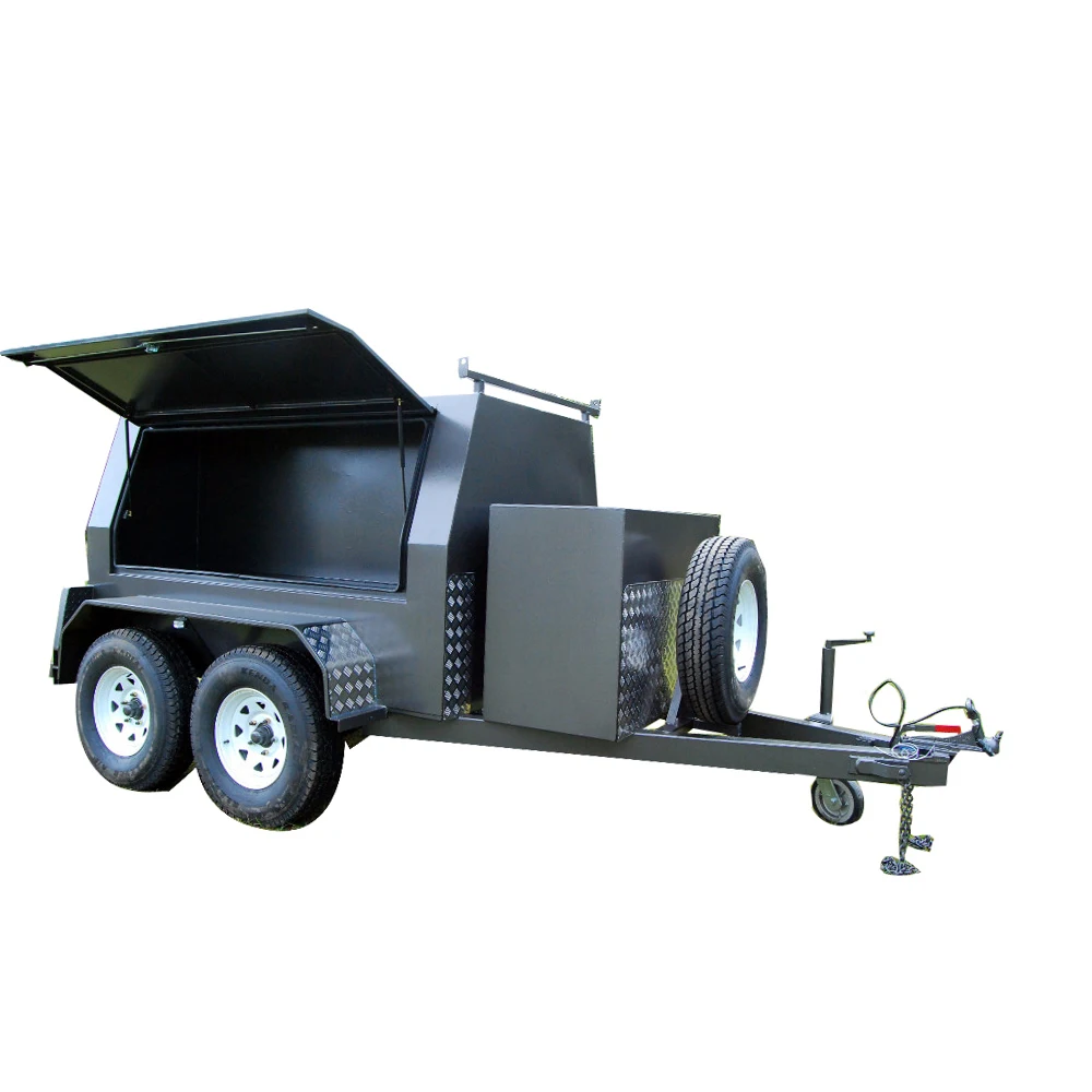 PID0839.jpg
