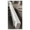 Sesame Grey Granite Decoration Lowes Door Frame Design