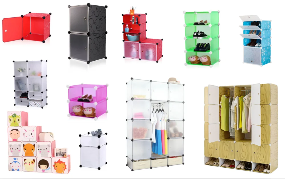 Waterproof Multifunction Plastic Shoe Rack With Cover Buy Shoe Rack