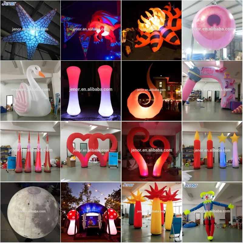 jenor decors (1)