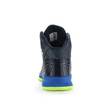 HTB1Rtq