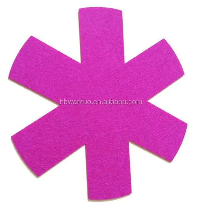 felt pan protector .jpg