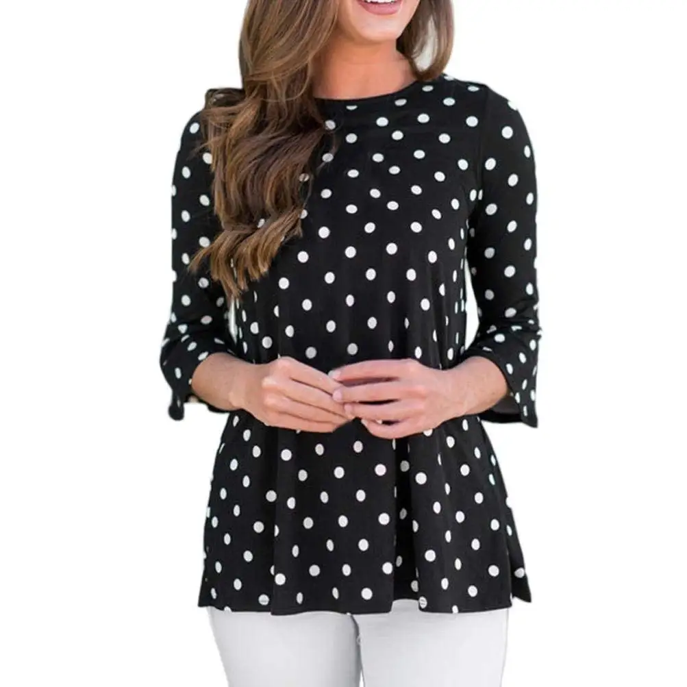 Cheap Ladies Tops, find Ladies Tops deals on line at Alibaba.com