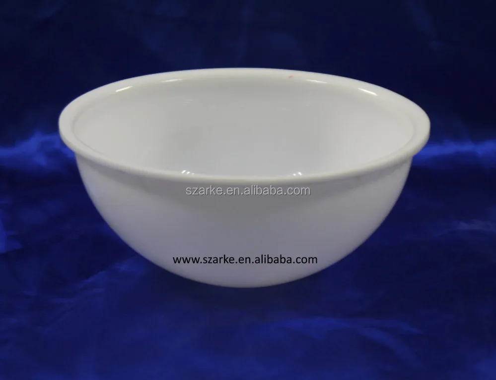 Acrylic Half Sphere Cover Buy Acrylic Half Sphere,Half Sphere,Acrylic