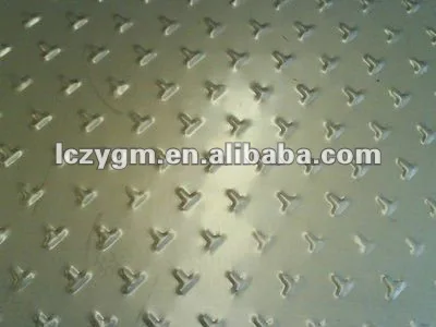 stainless steel sheet (3).JPG