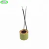 40A Mini-precision Current Transformer ring type CT for Electrical Control Unit Toroidal coil