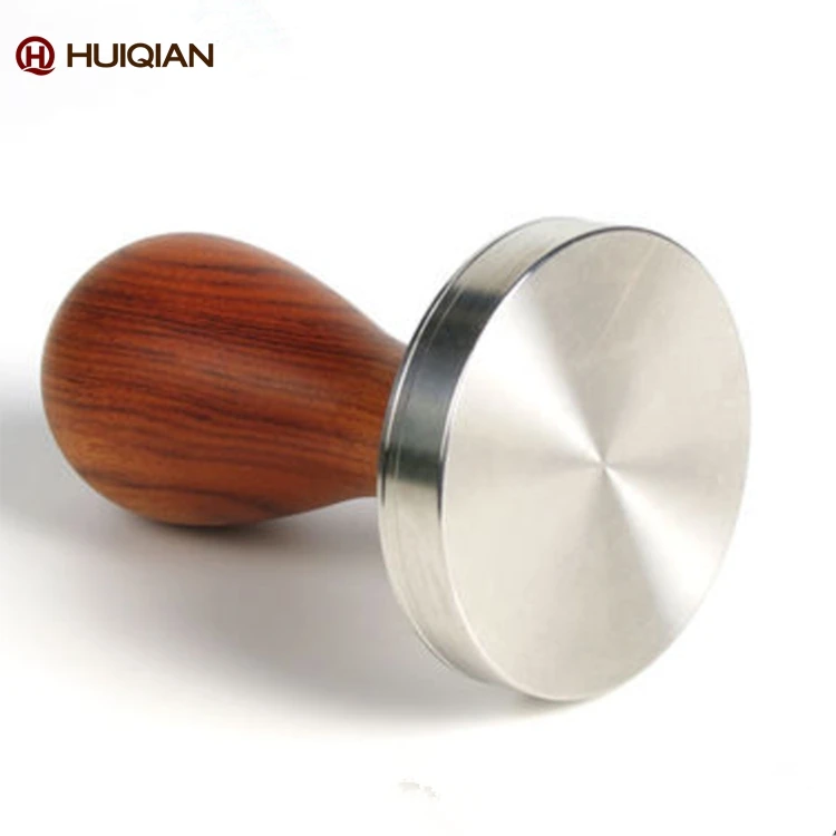 Espresso Precision Tamper 58 Mm 51 Mm 49 Mm Machines,Coffee Tamper
