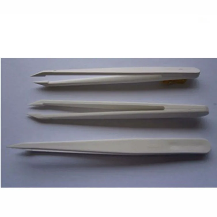 Rotondo Bulgin fx0458 1 fusibile titolare 20x5mm