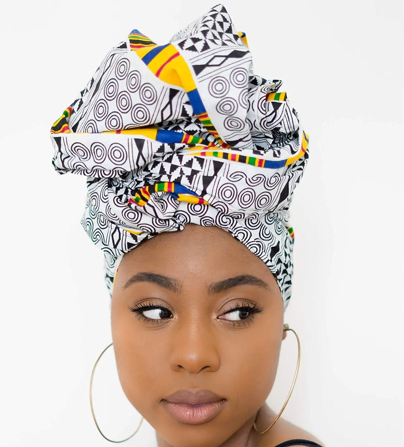 Cheap African Scarf Head Wrap Find African Scarf Head Wrap Deals On 