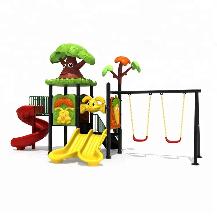 Kids Backyard Playground,Ho462 Backyard Children Playground Equipment