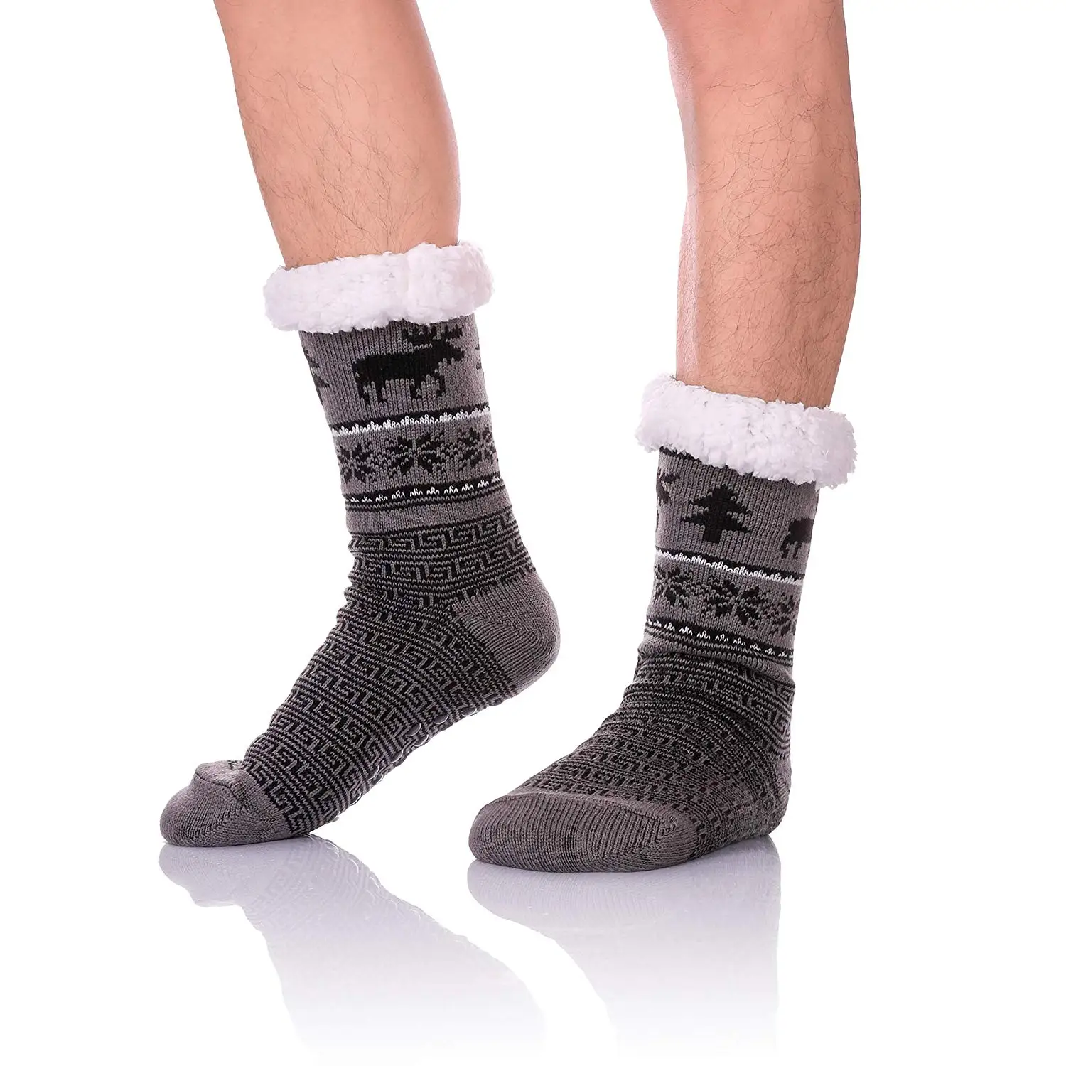Cheap Fuzzy Socks With Grippers, find Fuzzy Socks With Grippers deals