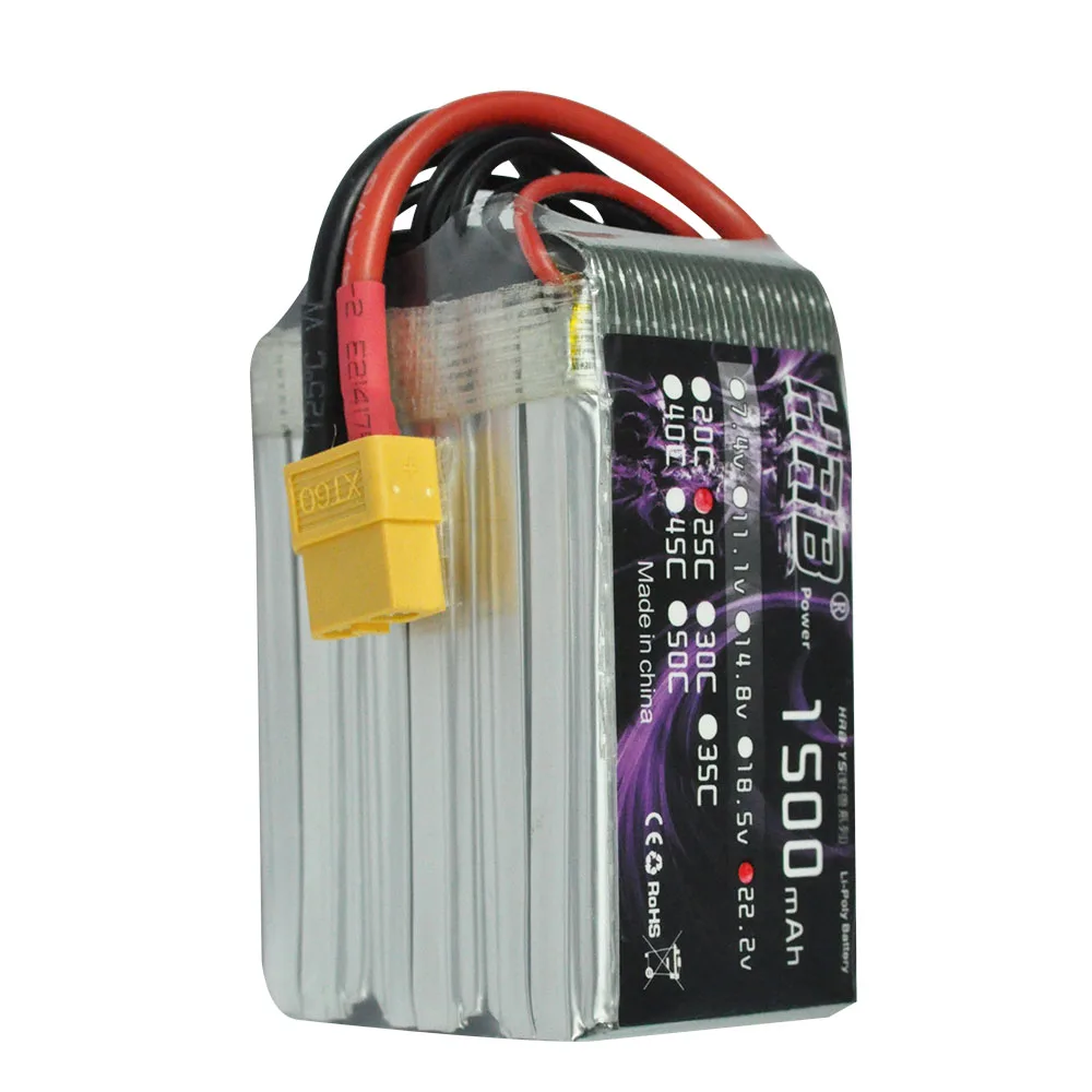 bateria 4 5v de Atacado - Compre os melhores lotes bateria 4 5v de ...