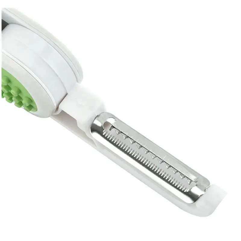 vegetable peeler 4.jpg