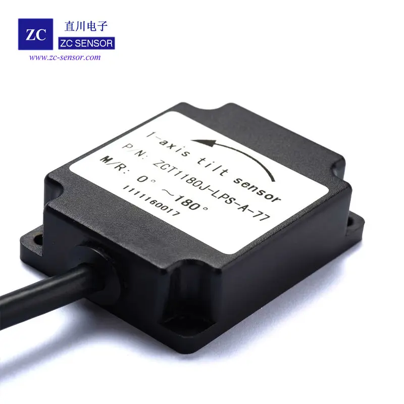 ZCT1180J-LPS-A-771ZCT1XXJ-LPS-A-7X