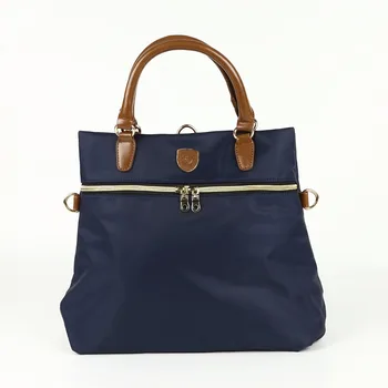mochila bolso para mujer