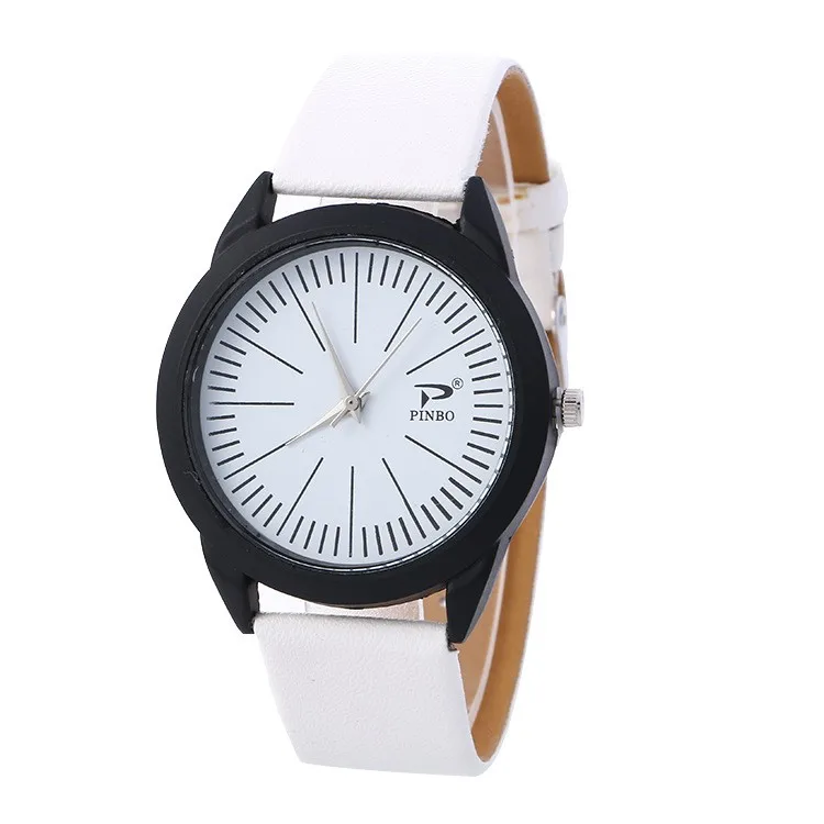 pinbo watch