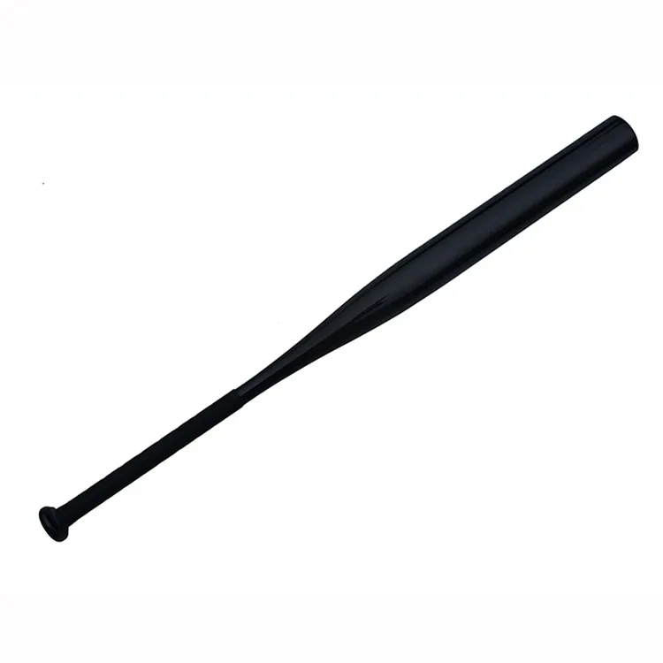 Mini Wood Baseball Bat With Shrink Packing Buy Mini Wood Baseball Bat