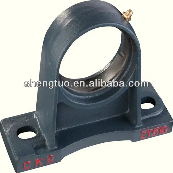 Ucf 206 Bearing Used For Machinery Buy Ucf 206 Bearing,Ucp 206
