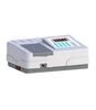 /product-detail/biobase-laboratory-portable-bk-d590-double-beam-scanning-uv-vis-spectrophotometer-price-60764415708.html