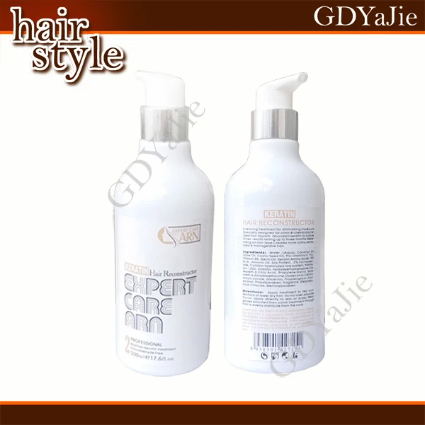 Organic Hair Perm Hair Rebonding Kit Liquid Buy Rebonding Kit Liquid
