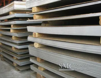 10mm stainless steel plate price